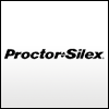 Proctor Silex Carafes